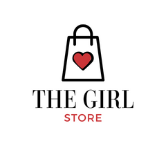 THE GIRL STORE