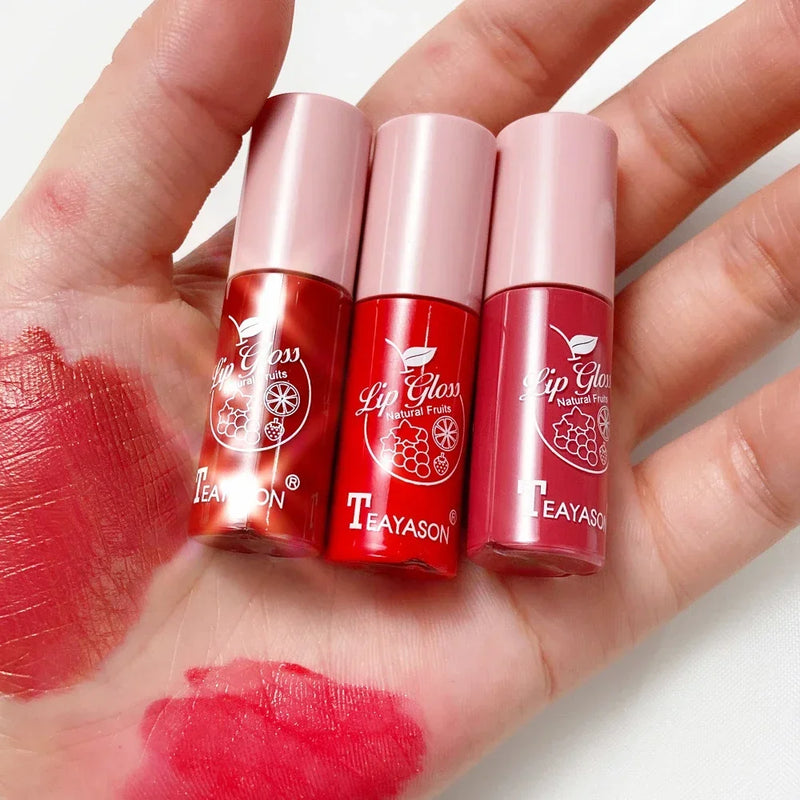 Lip Mini Gloss