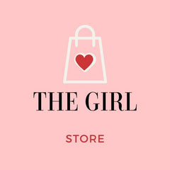 THE GIRL STORE